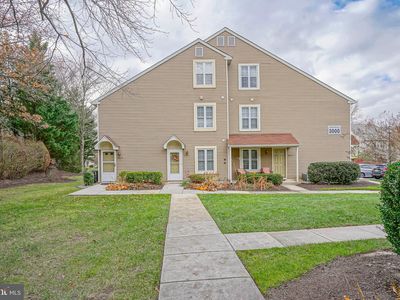 3004 Heatherstone Ct, Mount Laurel, NJ, 08054