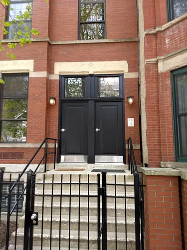 1416 N Mohawk St #4 Photo 1