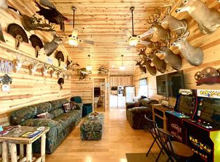 3145 Swilley Rd, Wesson, MS 39191