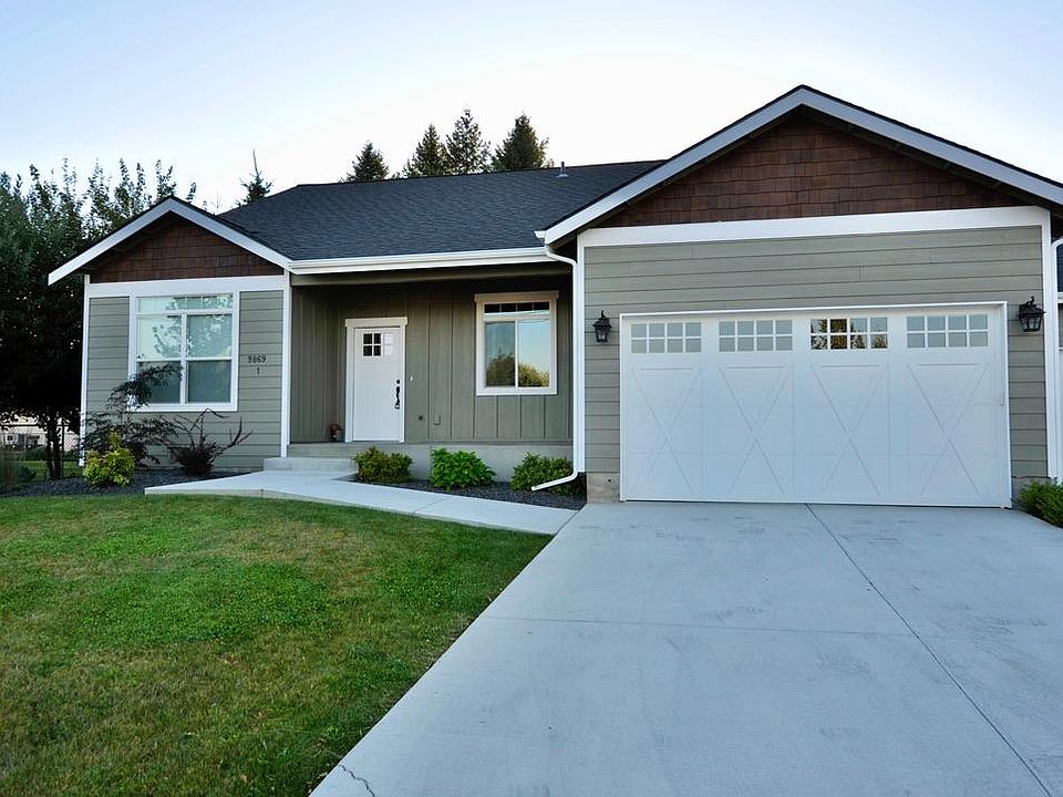 1st image of 9869 Maddie Ln #1