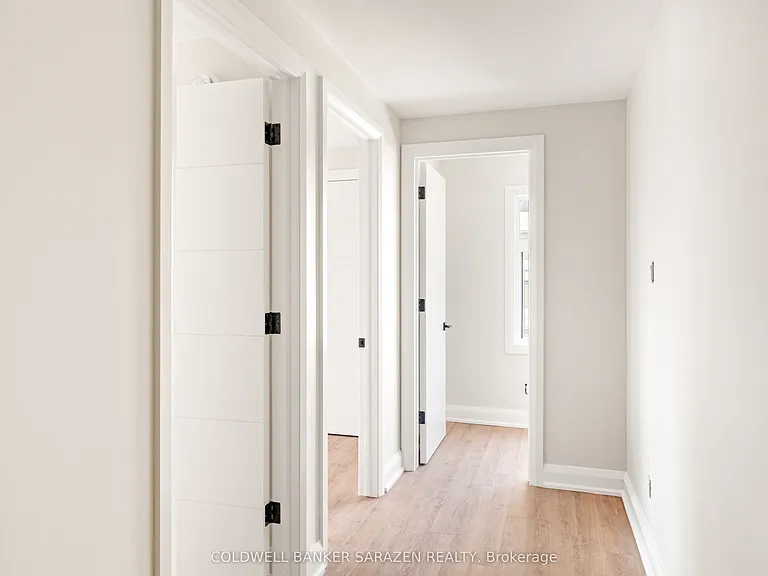 10 McArthur Ave #301 — Photo 15