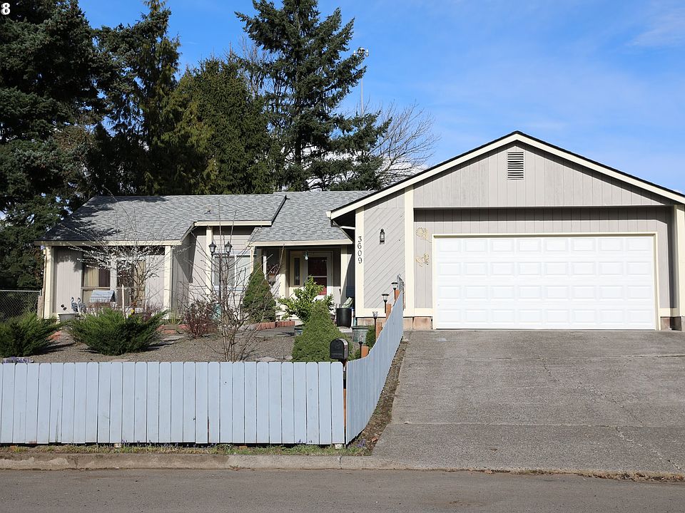1st image of 3609 NE 103rd Ave