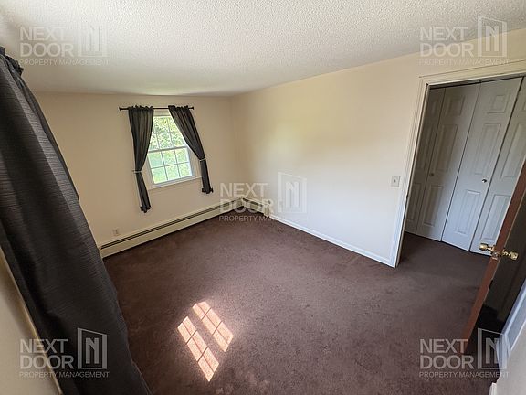 4th image of 18-20 Spaulding St #20B