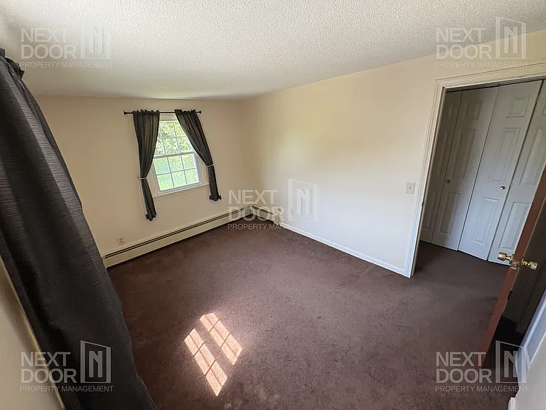 18-20 Spaulding St #20B — Photo 4