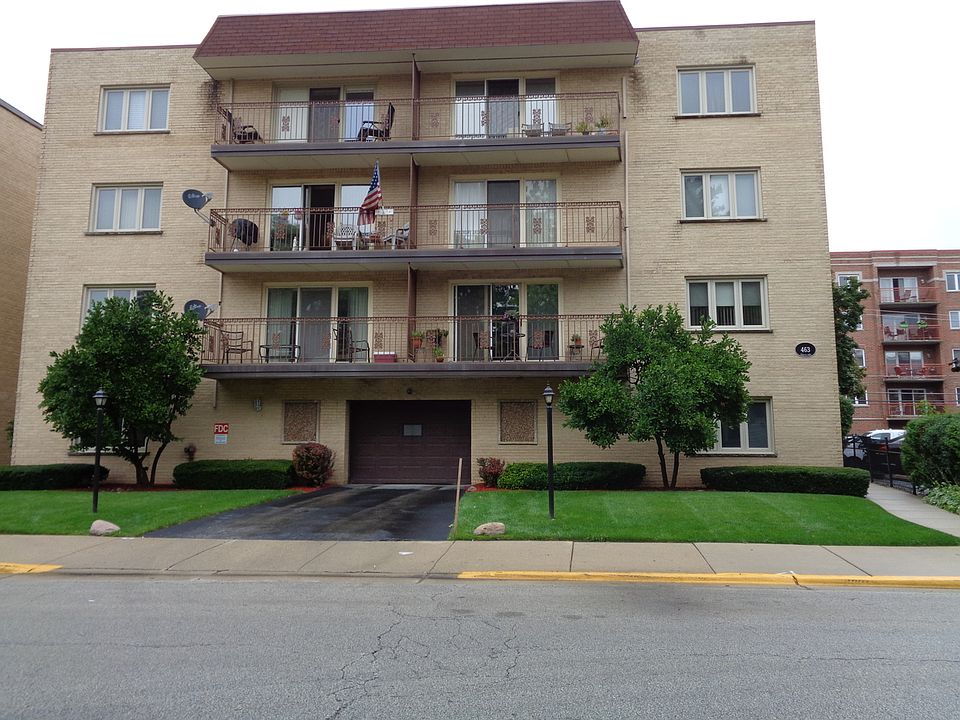 1st image of 463 Graceland Ave APT 403