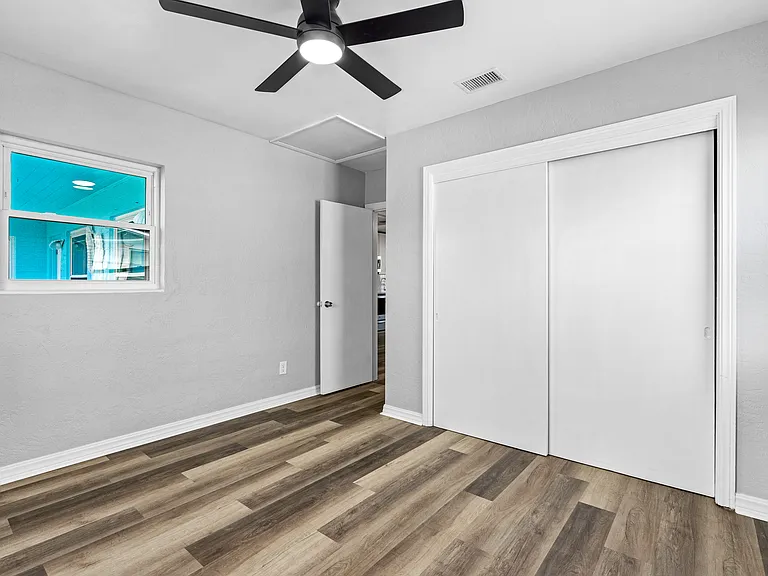 170 Boynton Blvd #2 — Photo 13