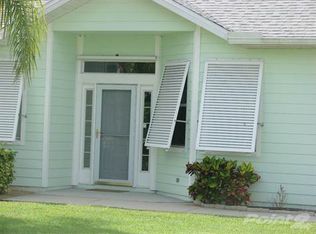 1082 Eleuthera Dr NE, Palm Bay, FL 32905