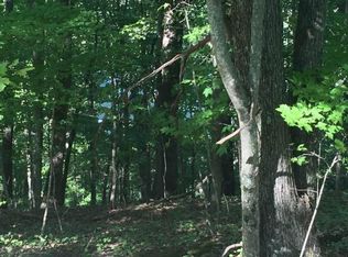 103 Shepherd's Rst, Kingston, TN 37763