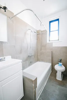 Rented by Skyward | media 20