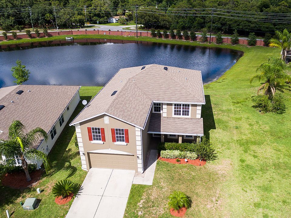 1st image of 15622 Perdido Dr