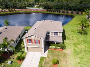 15622 Perdido Dr, Orlando, FL 32828
