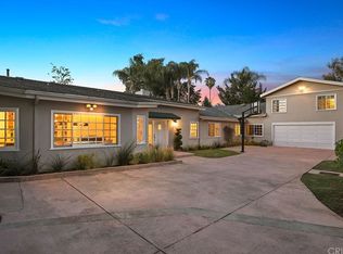 23247 Gonzales Dr, Woodland Hills, CA