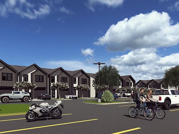 5th image of 81 Northpoint Drive Bldng #1