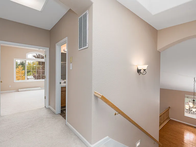 14320 N Whisperwood Dr — Photo 24
