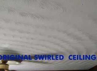 4726 Addison Dr, Charlotte, NC 28211