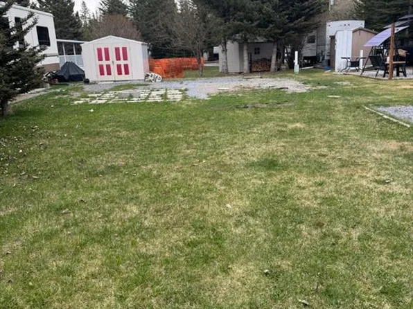 21 Timber Dr, Sundre, AB T0M 1X0