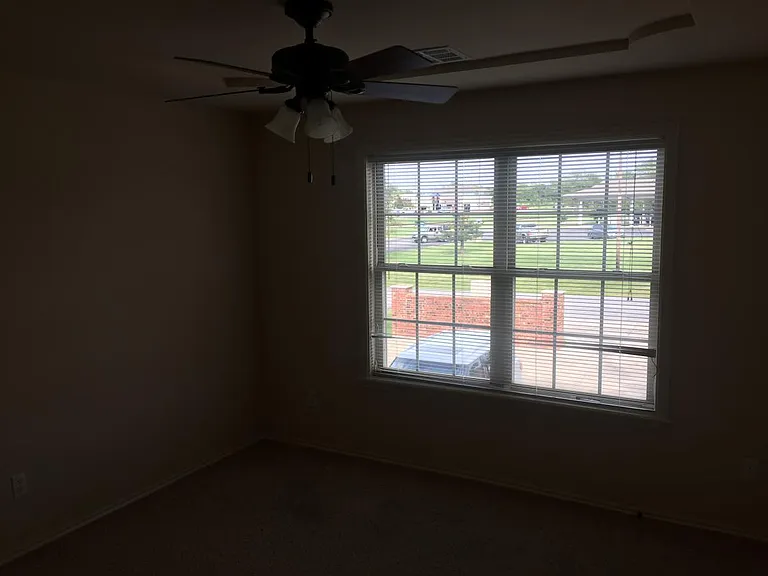 10098 S 241st East Ave #B — Photo 8