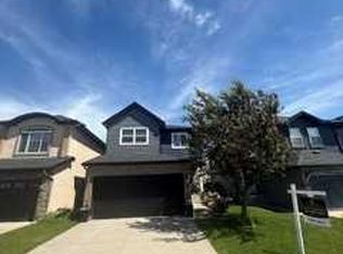 79 Saddleridge Close NE, Calgary, AB T3J 4X2