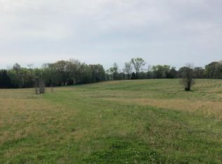 455 Snow Farm Rd, Newbern, TN 38059