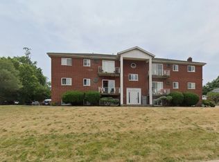 2565 Westwood Northern LLC, Cincinnati, OH 45211