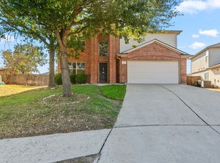 172 Coreopsis Cv, Kyle, TX 78640