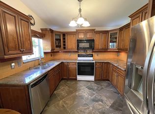 5386 Van Buren Rd, Delray Beach, FL 33484