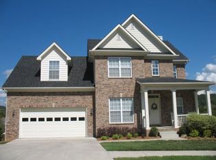 213 Springhaven Ct, Nashville, TN 37221