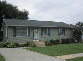 31 Winsome Way, Newark, DE 19702