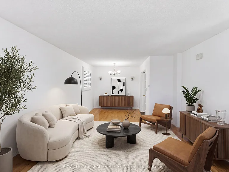 341 Rexford Dr — Photo 7