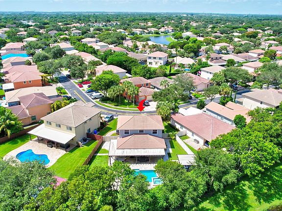 3rd image of 7219 NW 23rd Street