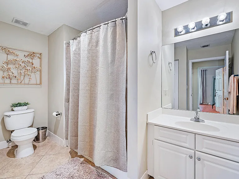 1200 Town Center Dr #225 — Photo 11