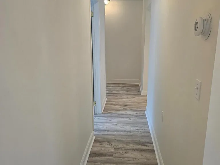 30 Cotherstone Dr — Photo 15