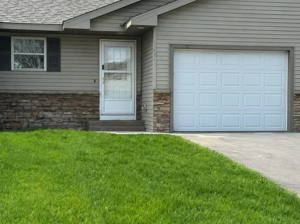1728 Redhead Ave, Baldwin, WI 54002
