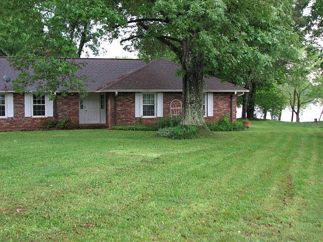 1st image of 364 Edgelake Dr