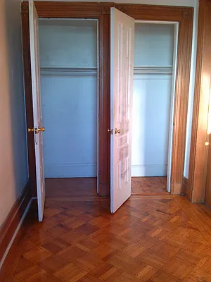 Rented by Brick Real Estate | media 27