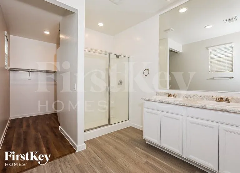 7200 E Eagle Nest Way — Photo 10
