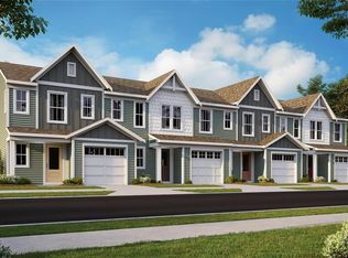 40 Mora Blvd, O'Fallon, MO 63368