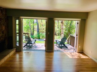 1219 E Kimberley Ln, Boise, ID 83712