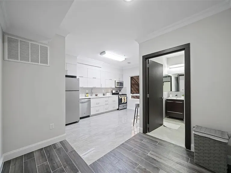 188 Kensington Ave #5B — Photo 3