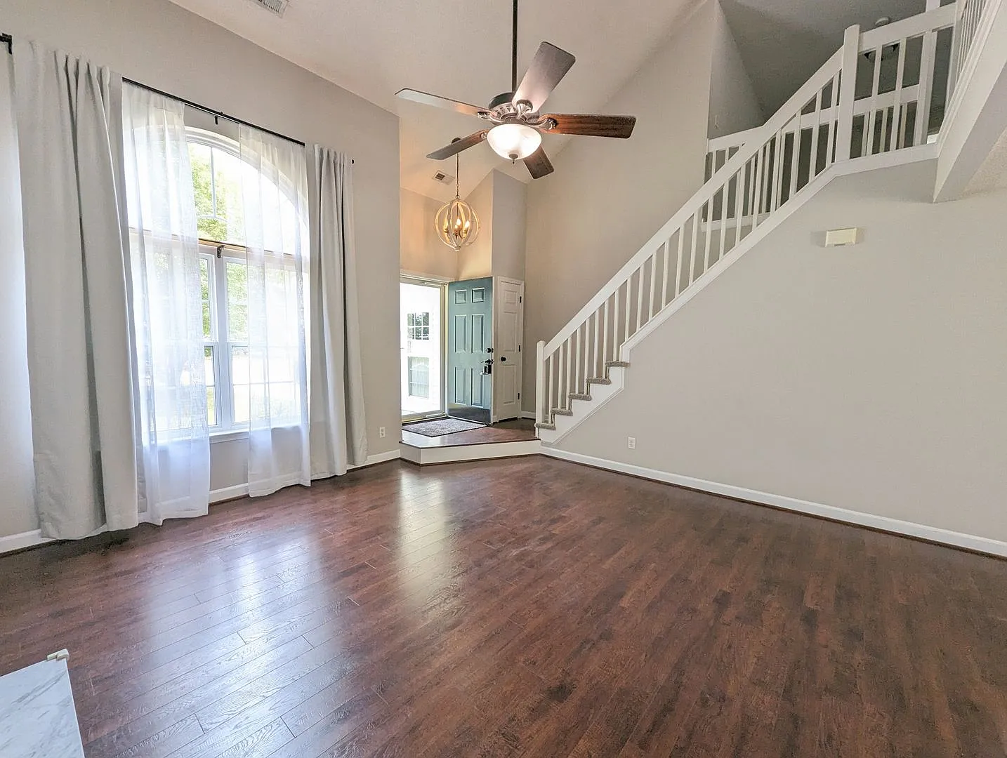 732 W. Andrews Crossing, Smithfield VA 23430 — Photo 2