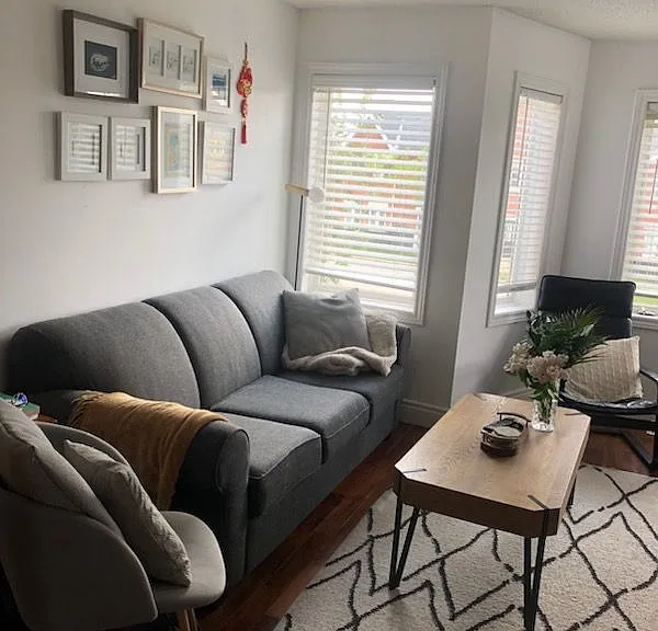 1751 Lampman Ave #45 — Photo 6