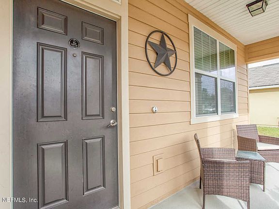 5th image of 2356 Bonnie Lakes Dr