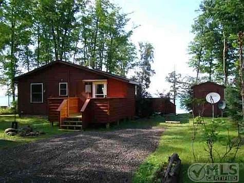 2nd image of 23583 Forest Dr