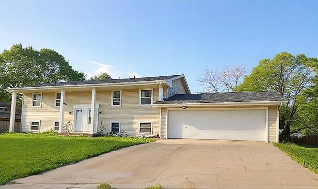 1st image of 8129 Yates Ave N