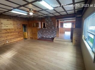 410 Bardin Rd, Salinas, CA 93905