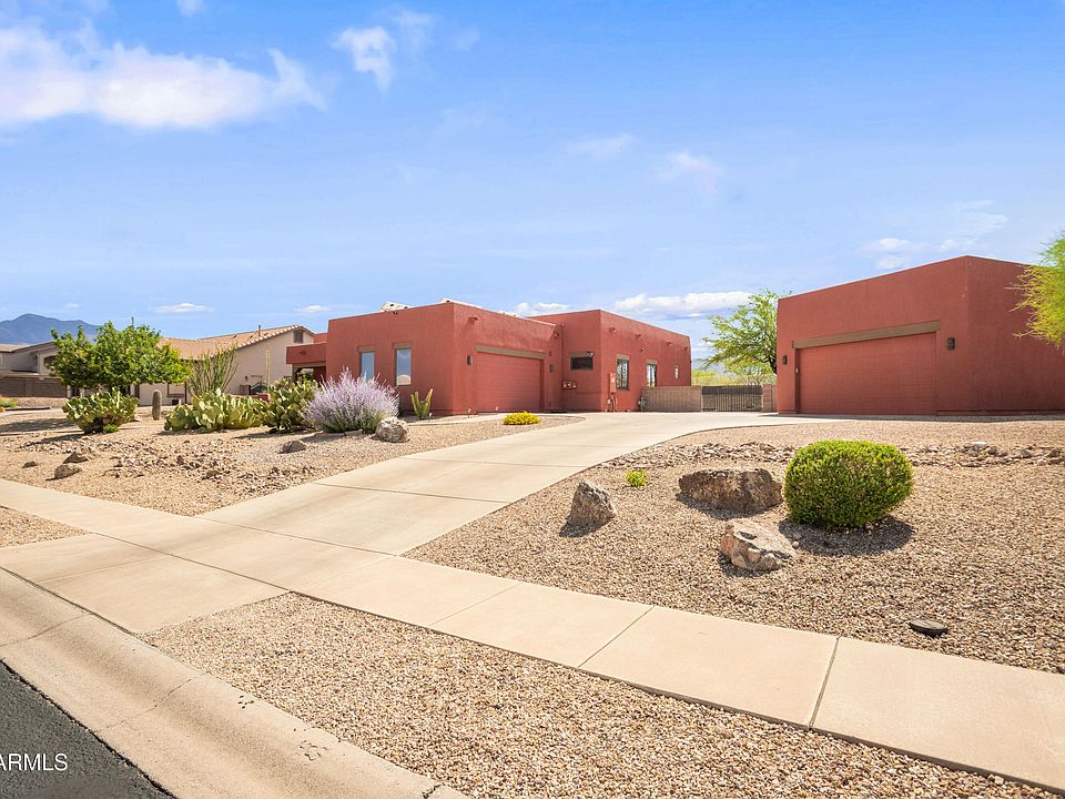 1st image of 3402 LA TERRAZA Drive
