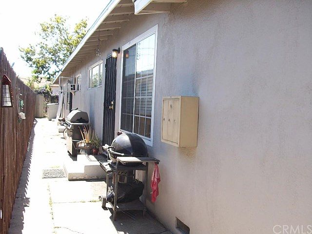2nd image of 16023 Prairie Ave