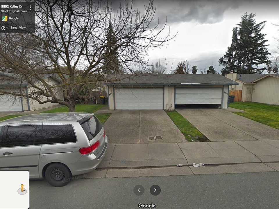 2nd image of 8802 Kelley Dr