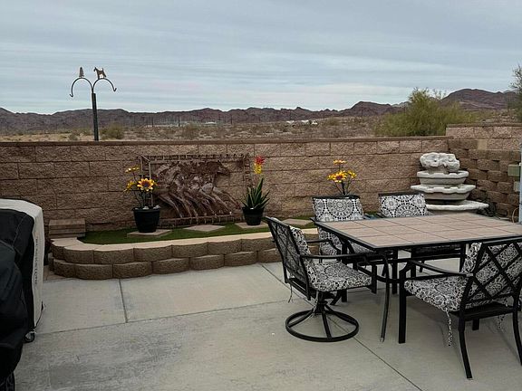 4th image of 1905 Victoria Farms Rd #200