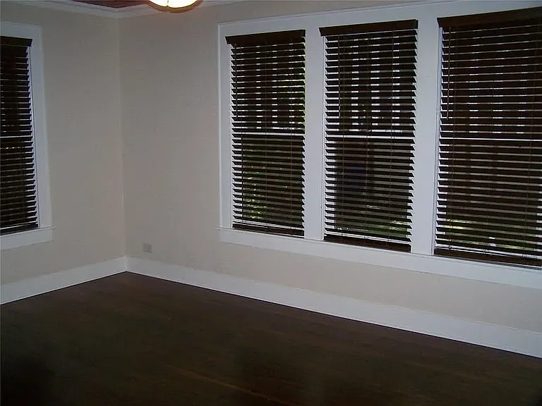 714 W Hull St — Photo 18